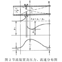 (ji)büٷֲD